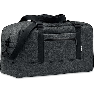 Borsa sportiva Los Altos