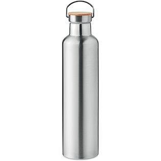 Thermos Wellton, 100 cl