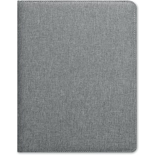 Cartellina per conferenze Rochester 