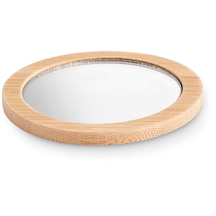 Specchietto Santa Rosa