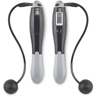 Corda per saltare Oracle