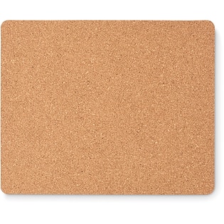 Tappetino per il mouse Clarksville