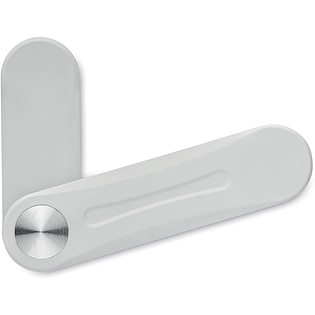 Supporto per cellulare Sterling