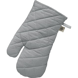 Guanto da forno Bayfield