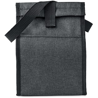 Borsa frigo Centennial