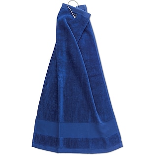 Asciugamano da golf Maitland