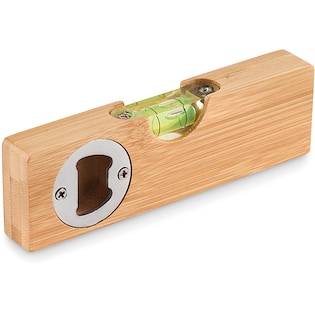 Livella a bolla d'aria Melton