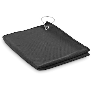 Asciugamano da golf Ballarat