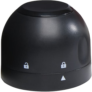 Tappo da champagne Durbanville