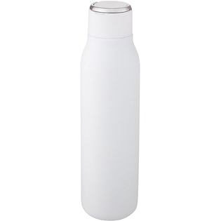 Thermos Goodrich, 60 cl