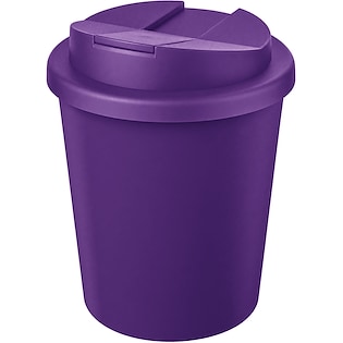 Americano Dacono, 25 cl