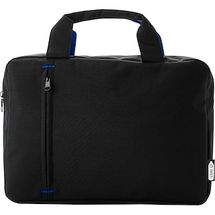 Portadocumenti Allison Eco