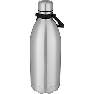 Thermos Raymere, 1,5 L
