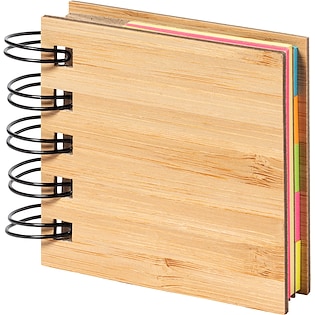 Segnapagina Sunderland