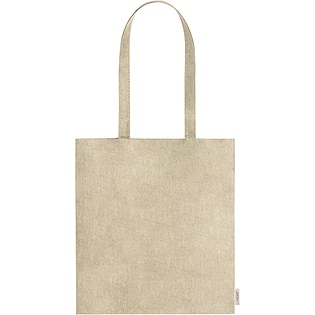 Borsa di tessuto Colombes