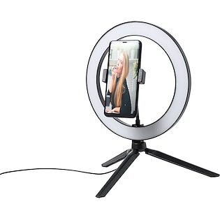 Anello luminoso Bellshill