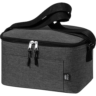 Borsa frigo Lorient - black