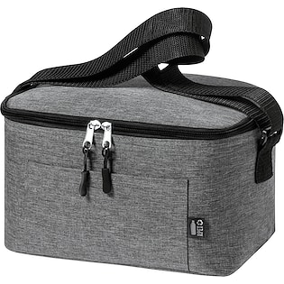 Borsa frigo Lorient - grey