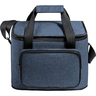 Borsa frigo Erskine - dark blue