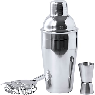 Set da cocktail Kerry