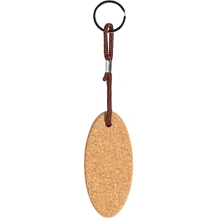 Portachiavi galleggiante Wexford