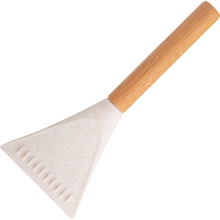 Raschiaghiaccio Reykjavik