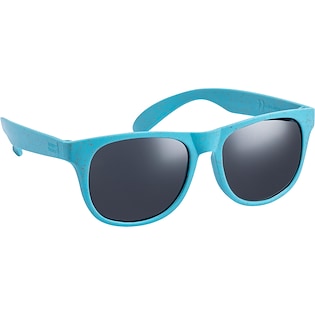 Occhiale da sole Valletta