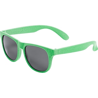 Occhiale da sole Valletta