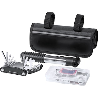 Kit di riparazione Strasbourg