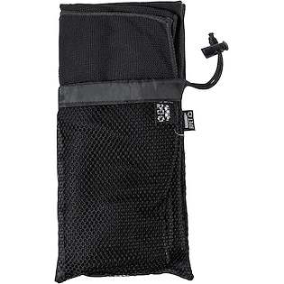 Asciugamano sportivo Lake Placid