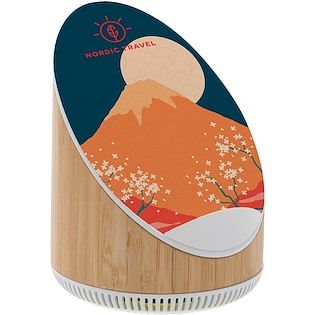 Altoparlante Picton, 5W