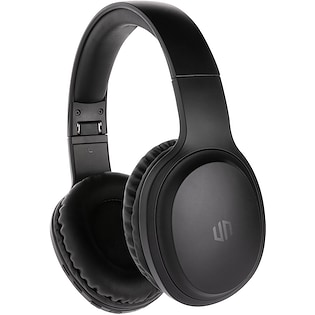 Urban Vitamin Prescott