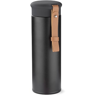 Thermos Laporte, 45 cl