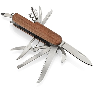 Coltellino tascabile Loretto