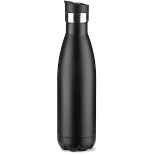 Thermos Kerkhoven, 53 cl