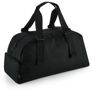 Bagbase Delano - black