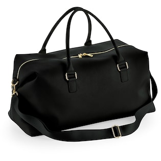 Bagbase Narbonne - black
