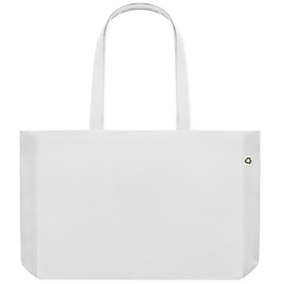 Borsa shopper in cotone Somero