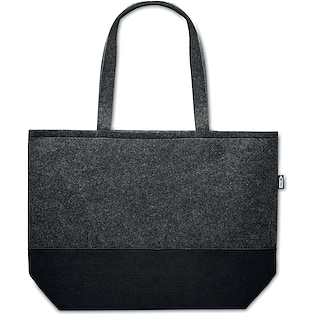 Borsa shopper Felicity