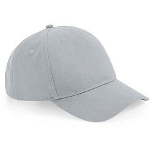 Beechfield Roy - light grey