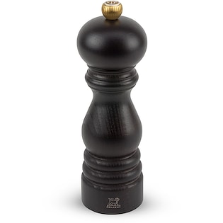 Peugeot Paris Salt Mill Chocolate 18 cm