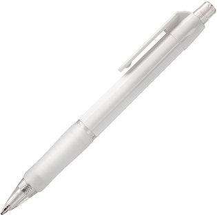 Penna promozionale Sultan