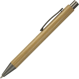 Penna promozionale Frankie