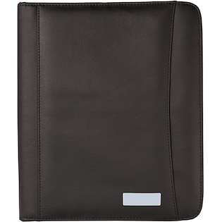 Cartellina per conferenze Paderborn A5