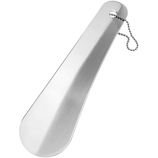 Calzascarpe Covington