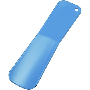 Calzascarpe Buckhorn