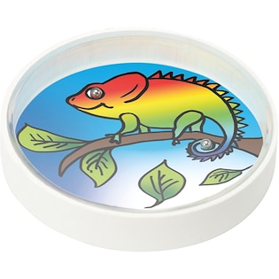 Gioco di pazienza Tiffy