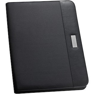 Cartellina per conferenze Metz