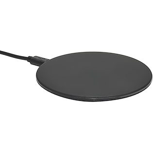 Caricabatterie wireless Mila, 10W