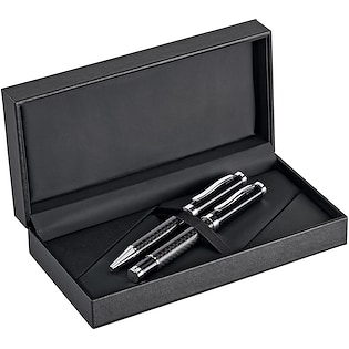 Set di penne Branford